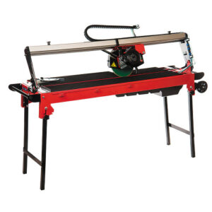 Плиткорез DIAM PL 850/1.6