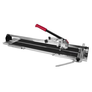 Плиткорез ручной KRISTAL PRIMA-CUT 850