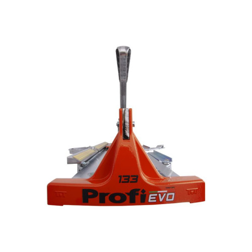 Плиткорез ручной BATTIPAV PROFI EVO 133 — изображение 2