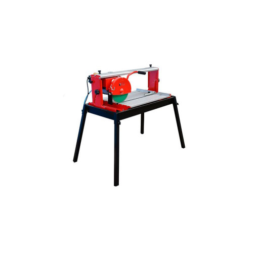 Плиткорез DIAM SP-250/1.1 — изображение 2