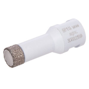 Алмазная коронка Diam Extra Line V-TECH 15x35xМ14
