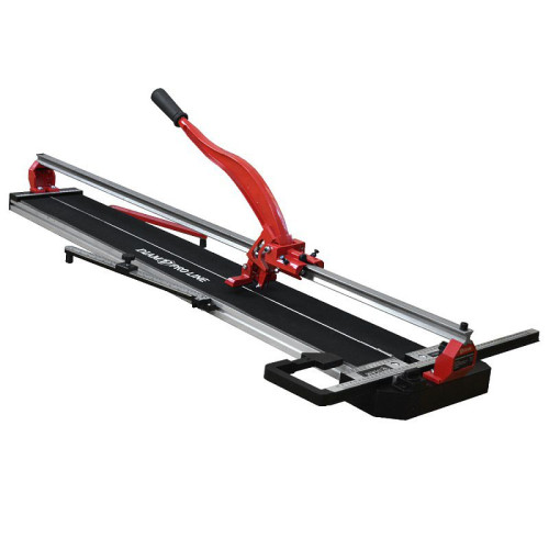 Ручной плиткорез DIAM ProLine 1200 L