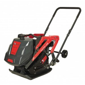 Виброплита DIAM ML-80/5.5L