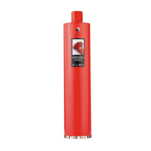 Алмазная коронка Diam Proline 250х450х16х1 1/4 UNC