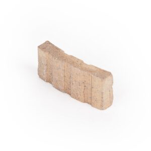 Сегмент коронки турбо д.130 (24*3,5*10) turbo DIAMASTER