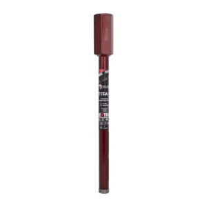 Алмазная коронка Diam ExtraLine Titan 25x300х1x1,1/4UNC