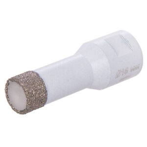 Алмазная коронка Diam Extra Line V-TECH 16x35xМ14