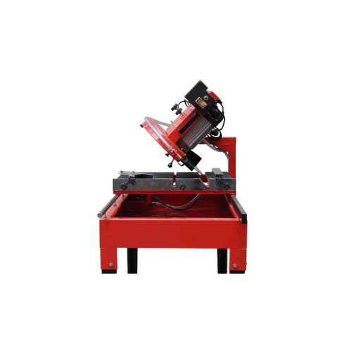 Камнерезный станок DIAM SK-800/2.2 — изображение 3
