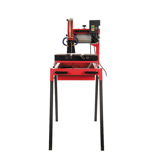 Камнерезный станок DIAM SK-600/2.2 — изображение 5