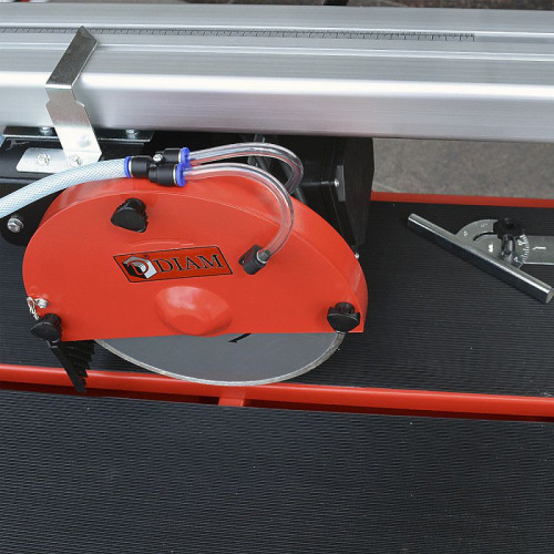Плиткорез DIAM ML-720/1.1 — изображение 7