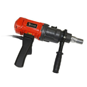 Ручная сверлильная машина DIAM ML-102/2H