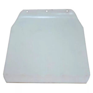 Коврик для виброплиты ML-110/6,5L