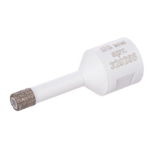 Алмазная коронка Diam Extra Line V-TECH 8x35xМ14