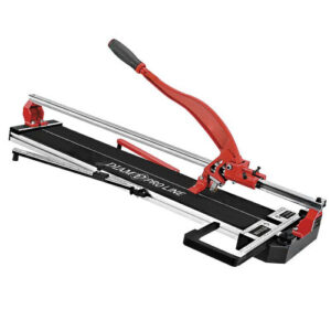 Ручной плиткорез DIAM ProLine 800 L