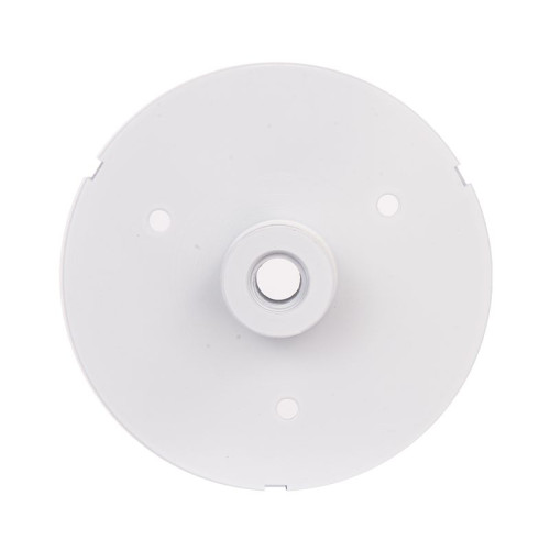 Алмазная коронка Diam Extra Line V-TECH 120x35xМ14 — изображение 3