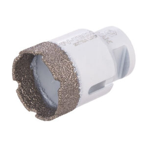 Алмазная коронка Diam Extra Line V-TECH 40x35xМ14