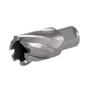 Сверло корончатое DIAM HSS Extra Line 26x30