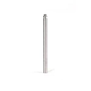 Корпус коронки 19*1,5*400 (1/2" UNC) DIAMASTER