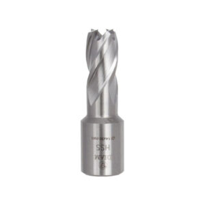 Сверло корончатое DIAM HSS Extra Line 14x30