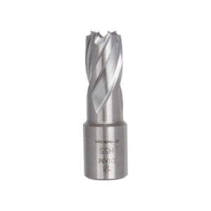 Сверло корончатое DIAM HSS Extra Line 16x30