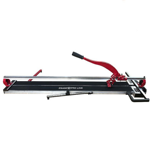 Ручной плиткорез DIAM ProLine 1200 L — изображение 4