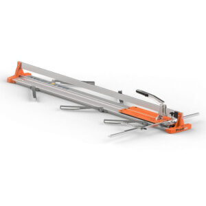 Плиткорез ручной BATTIPAV PROFI EVO 163