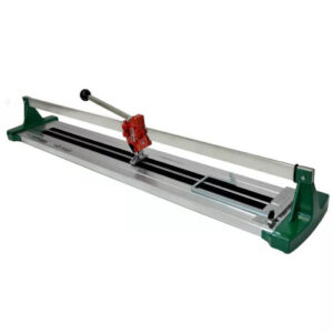 Плиткорез ручной BATTIPAV SUPER PRO EVO 125