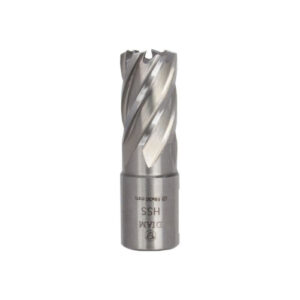 Сверло корончатое DIAM HSS Extra Line 18x30