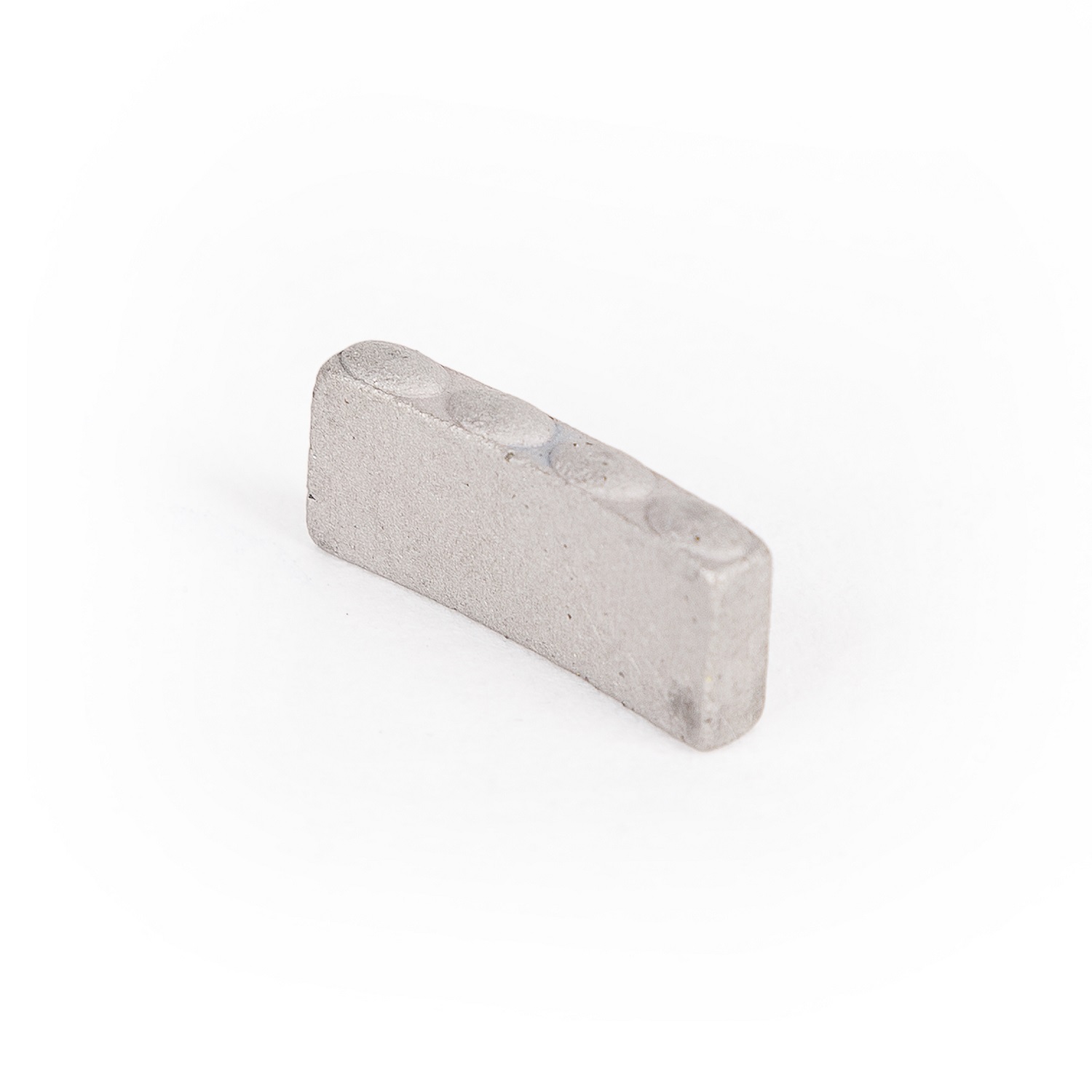 Сегмент коронки д.100 (24*3,5*10) WAVE POINT DIAMASTER Pro — изображение 2