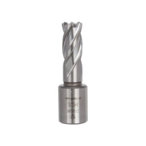 Сверло корончатое DIAM HSS Extra Line 13x30