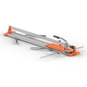 Плиткорез ручной BATTIPAV PROFI EVO 133