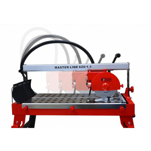 Плиткорез DIAM ML-620/1.1 — изображение 3