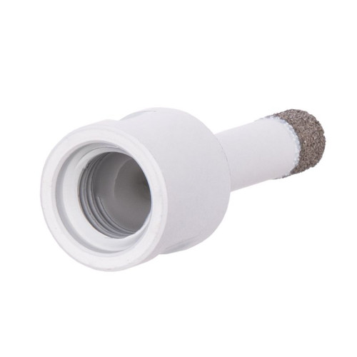Алмазная коронка Diam Extra Line V-TECH 10x35xМ14 — изображение 3