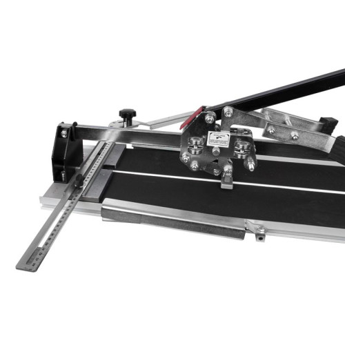 Плиткорез ручной KRISTAL PRIMA-CUT 850 — изображение 4