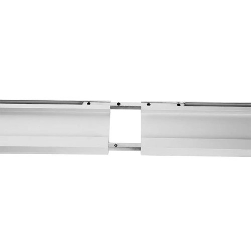 Ручной плиткорез KRISTAL TOPAZ 3M — изображение 3