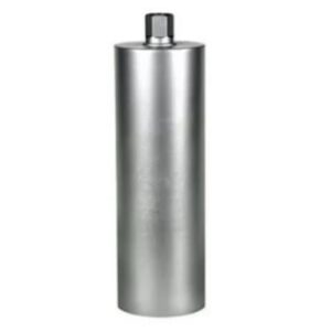 Корпус коронки 198*2,5*1000 (1 1/4" UNC) DIAMASTER