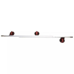 Телескопическая система для переноса KRISTAL MULTISTICK P3