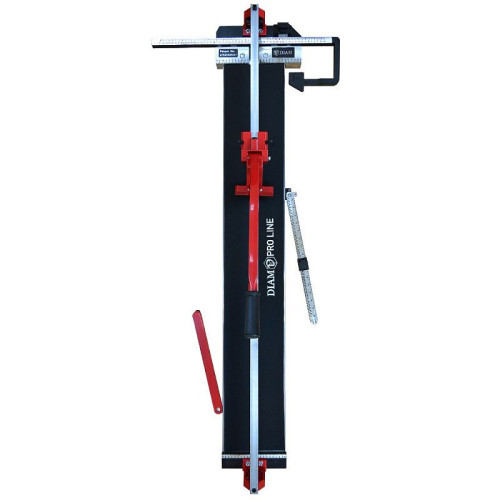 Ручной плиткорез DIAM ProLine 1200 L — изображение 5