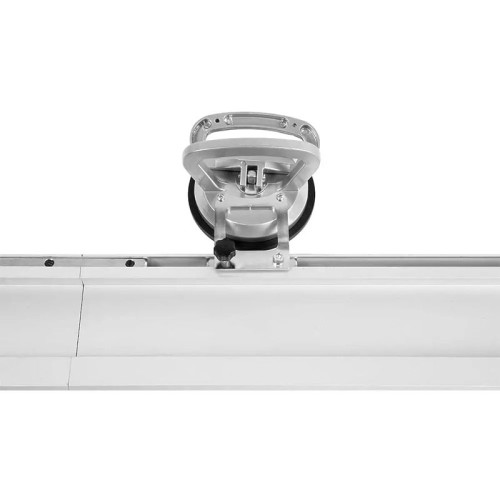 Ручной плиткорез KRISTAL TOPAZ 3M — изображение 2