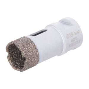 Алмазная коронка Diam Extra Line V-TECH 25x35xМ14