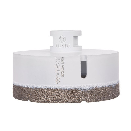 Алмазная коронка Diam Extra Line V-TECH 100x35xМ14