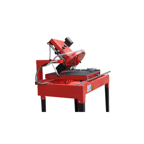 Камнерезный станок DIAM SK-800/2.2 — изображение 2