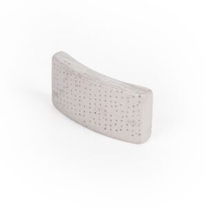 Сегмент коронки д. 40 (24*3,5*12) EVO ARIX / Roof Type DIAMASTER Pro