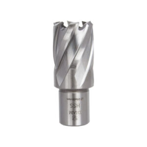Сверло корончатое DIAM HSS Extra Line 25x30