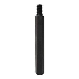Удлинитель коронки 300мм 1"1/4 DIAMASTER