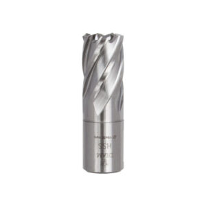 Сверло корончатое DIAM HSS Extra Line 19x30