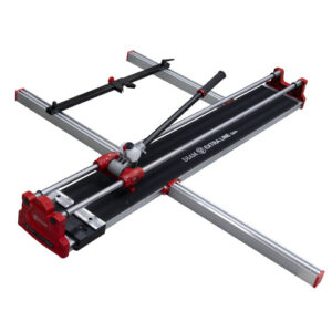 Ручной плиткорез DIAM Extra Line twin 1250 L