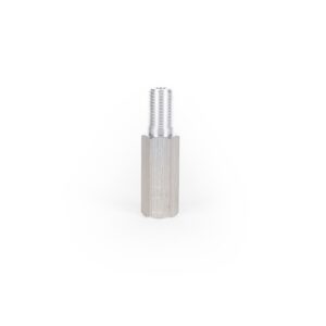 Удлинитель коронки 100мм (1 1/4 aluminium) DIAMASTER