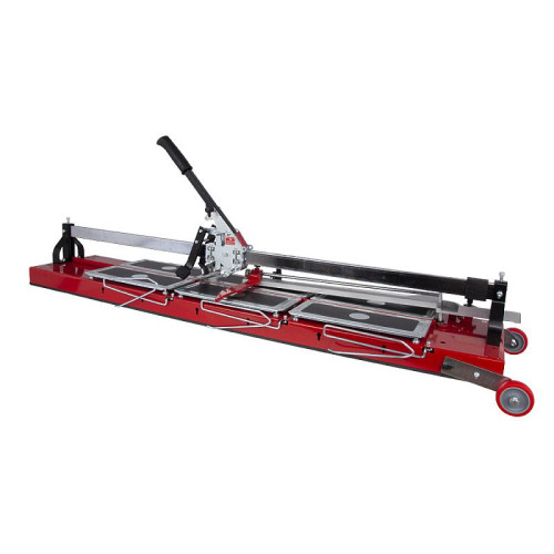 Плиткорез ручной KRISTAL GIGA-CUT 1200