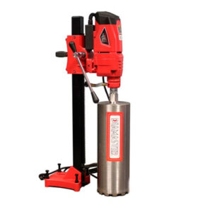 Cверлильная машина DiamasterPro D-230E